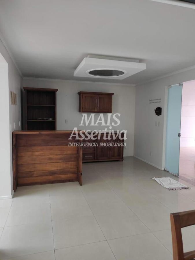 Casa para Venda em Canoas / RS no bairro Estância Velha