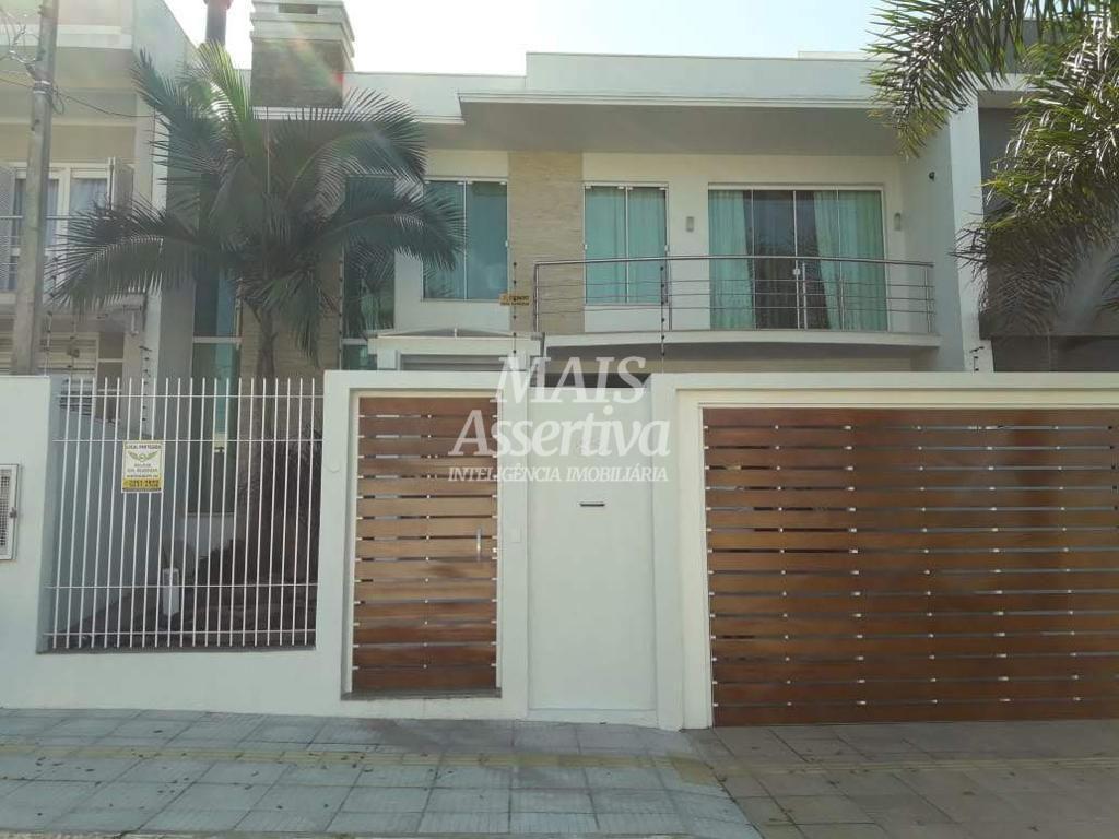 Casa para Venda em Canoas / RS no bairro Estância Velha