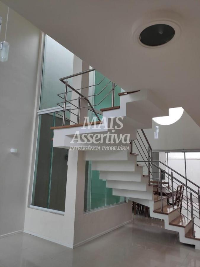 Casa para Venda em Canoas / RS no bairro Estância Velha