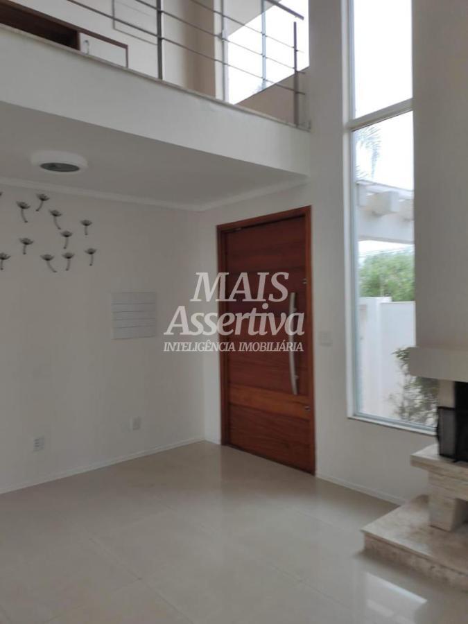 Casa para Venda em Canoas / RS no bairro Estância Velha