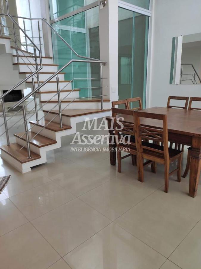 Casa para Venda em Canoas / RS no bairro Estância Velha