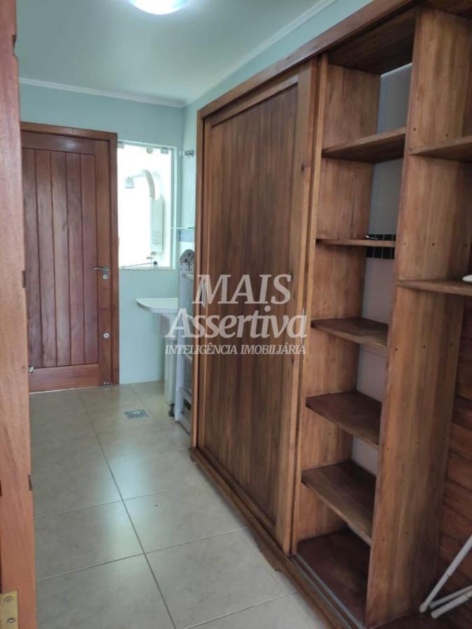 Casa para Venda em Canoas / RS no bairro Estância Velha