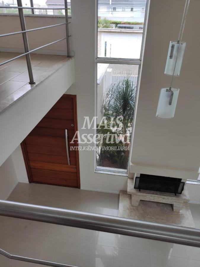 Casa para Venda em Canoas / RS no bairro Estância Velha