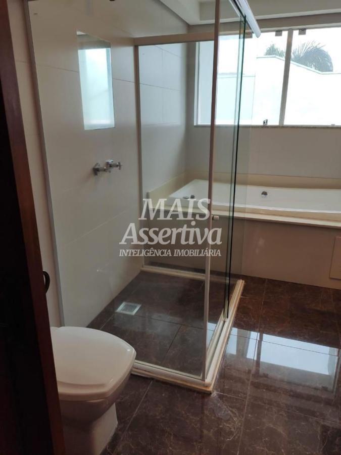 Casa para Venda em Canoas / RS no bairro Estância Velha
