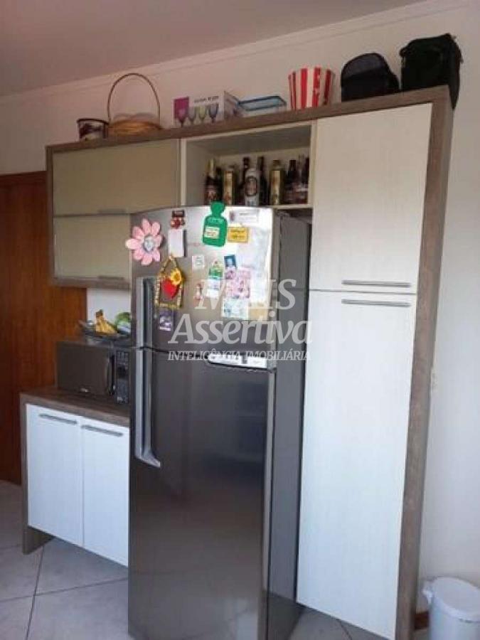 Apartamento para Venda em São Leopoldo / RS no bairro Jardim América