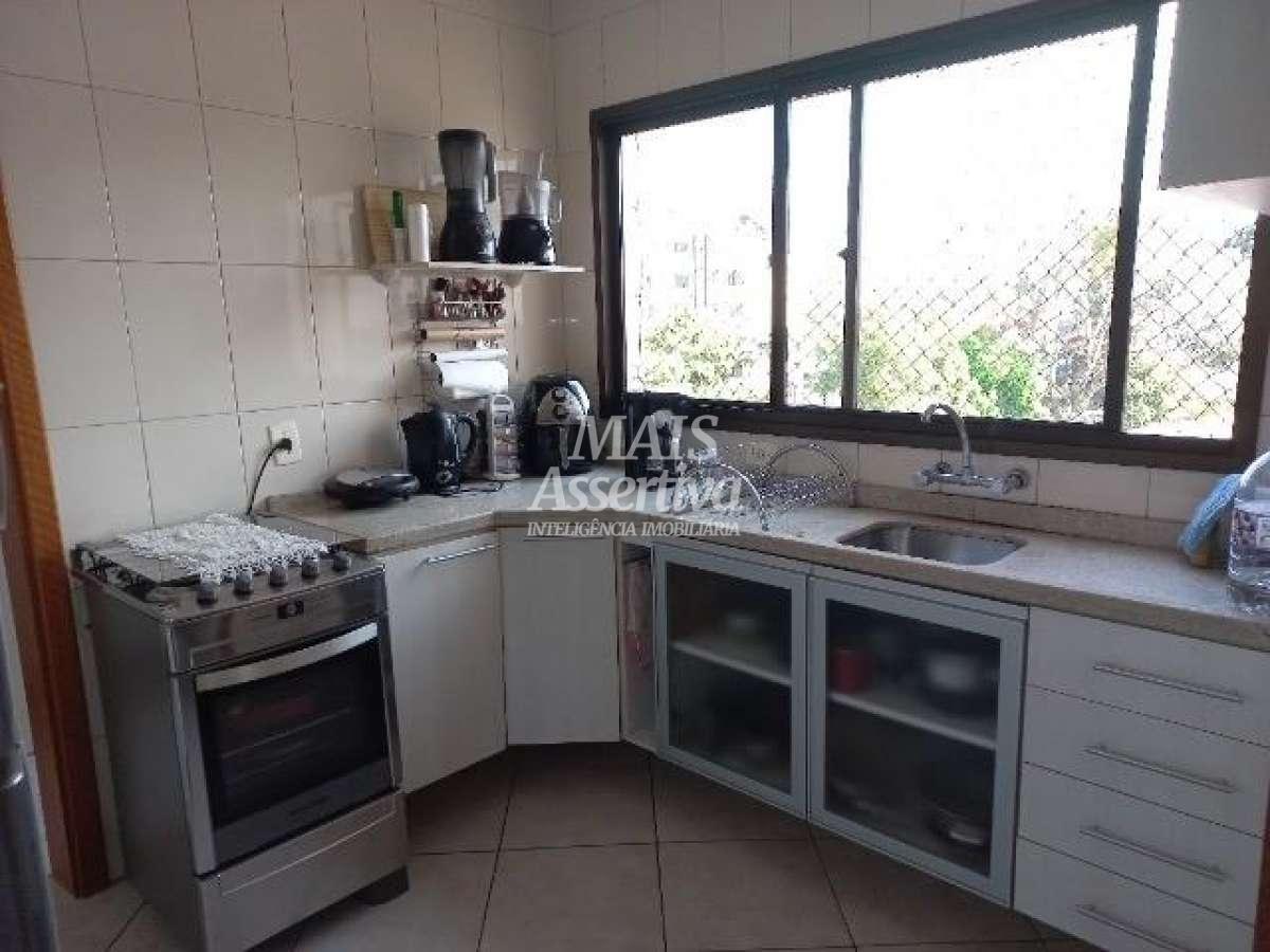 Apartamento para Venda em São Leopoldo / RS no bairro Jardim América