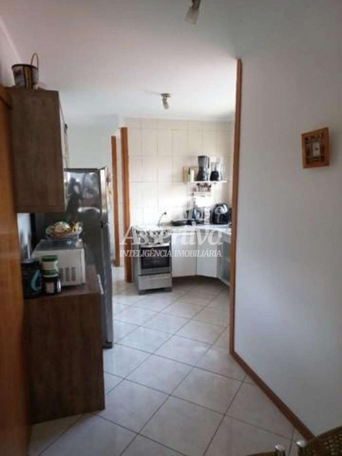 Apartamento para Venda em São Leopoldo / RS no bairro Jardim América