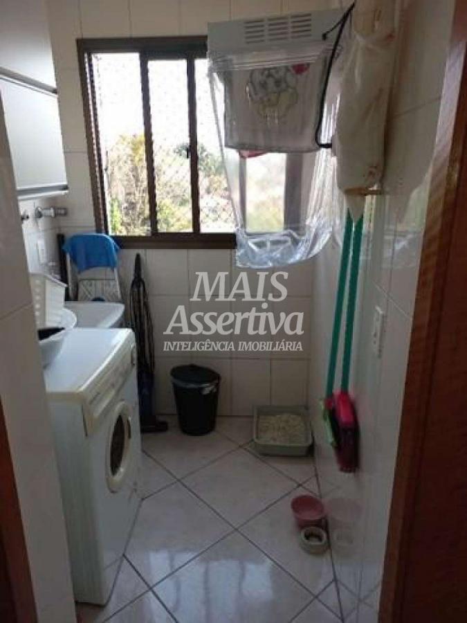 Apartamento para Venda em São Leopoldo / RS no bairro Jardim América
