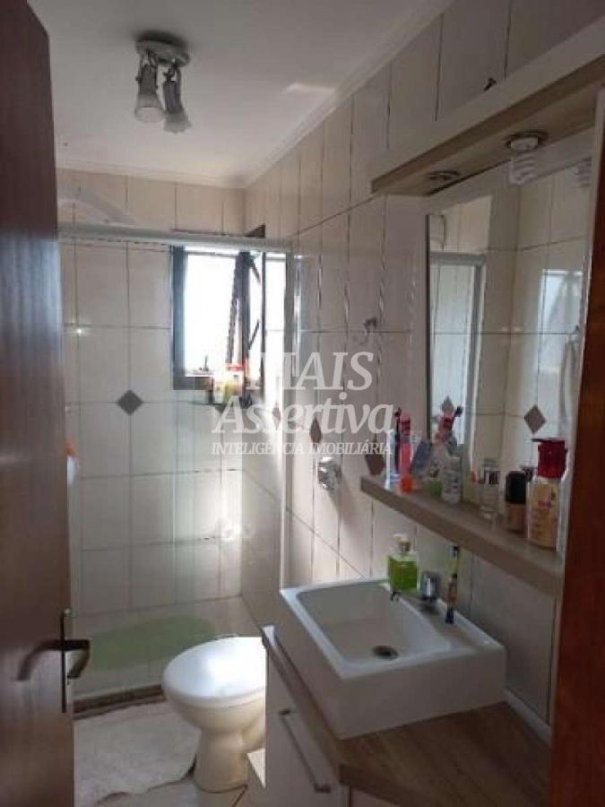 Apartamento para Venda em São Leopoldo / RS no bairro Jardim América