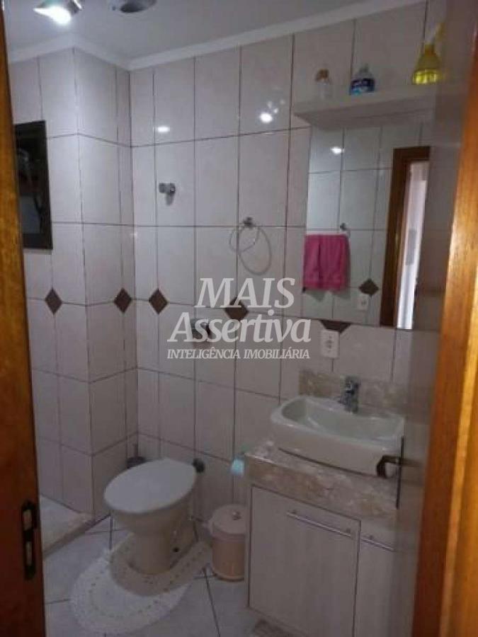Apartamento para Venda em São Leopoldo / RS no bairro Jardim América
