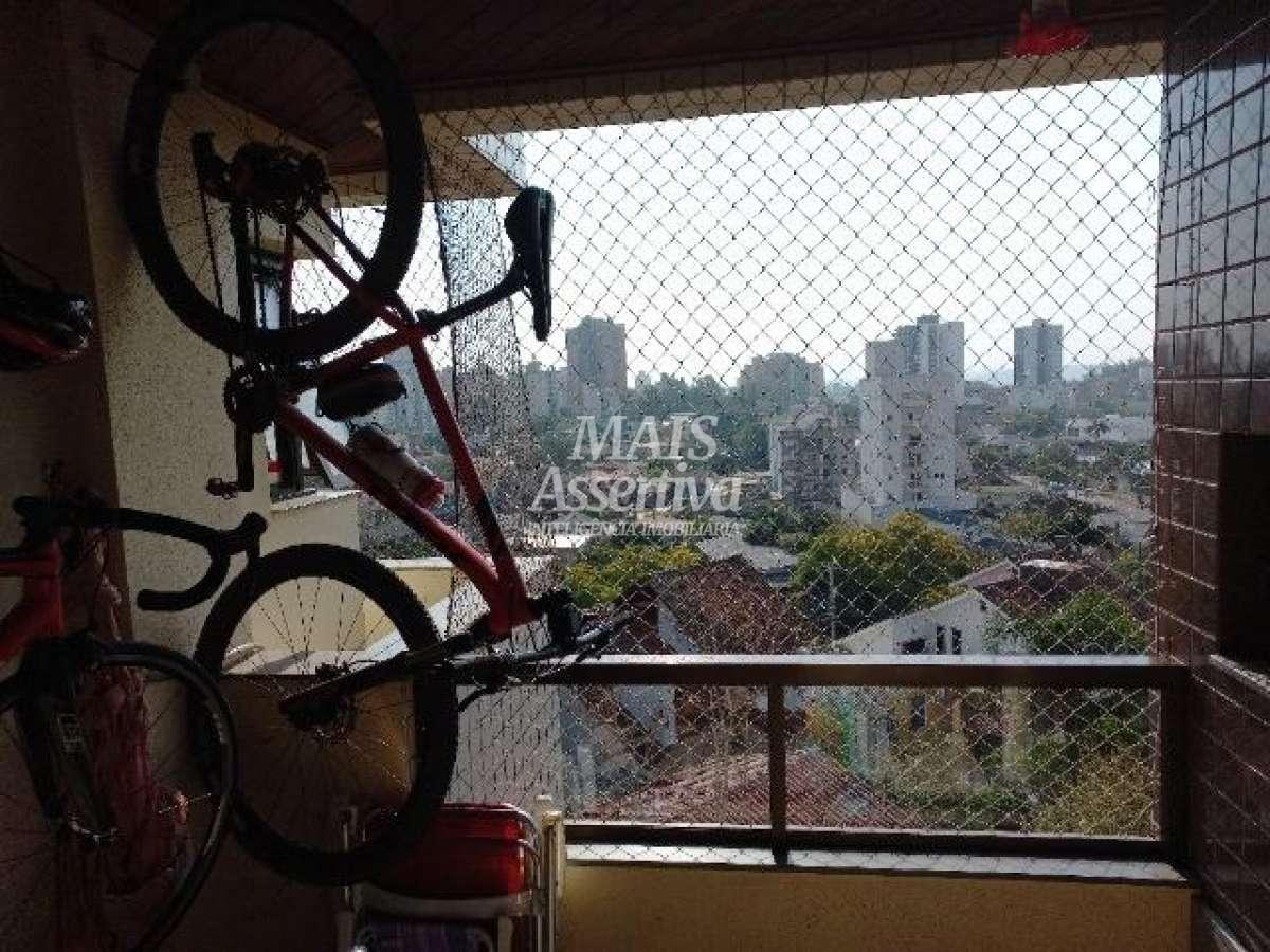 Apartamento para Venda em São Leopoldo / RS no bairro Jardim América