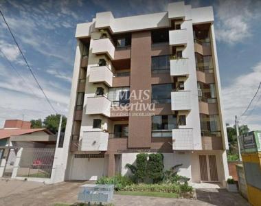 Apartamento para Venda em São Leopoldo / RS no bairro Jardim América