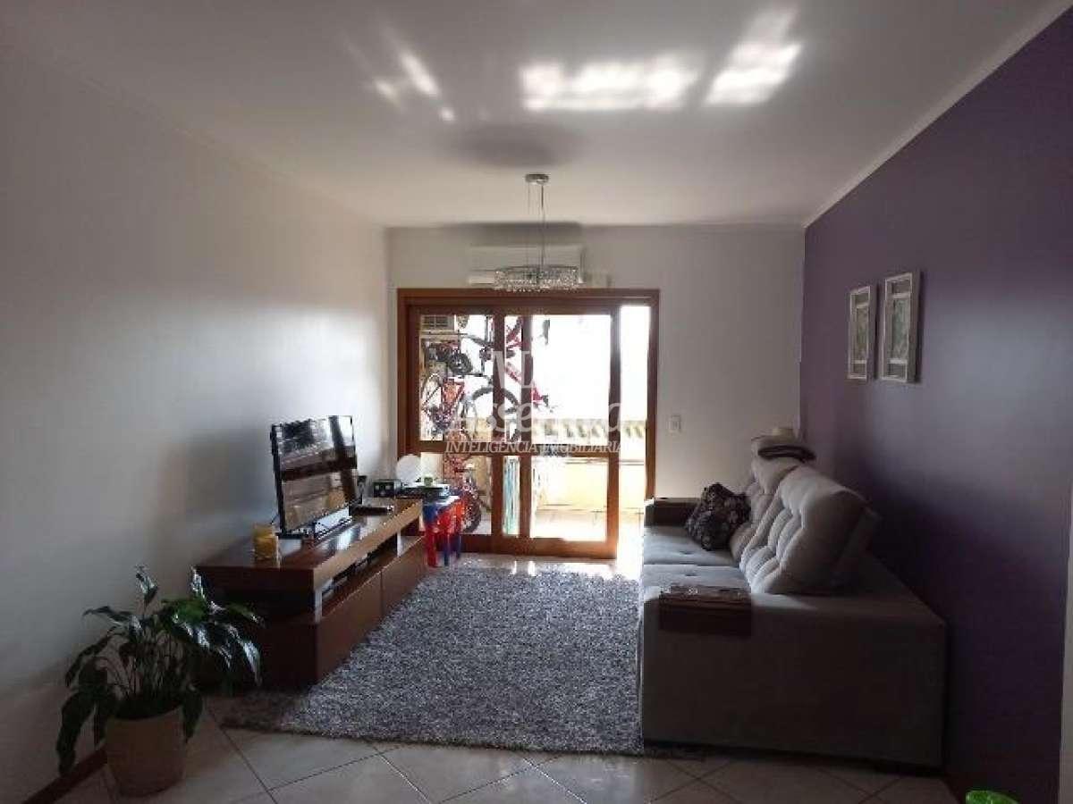 Apartamento para Venda em São Leopoldo / RS no bairro Jardim América