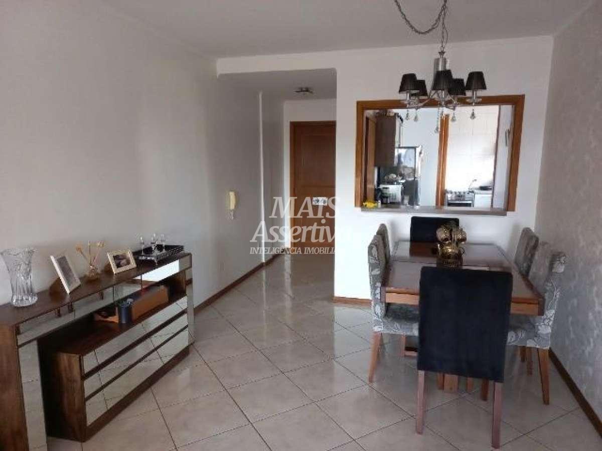 Apartamento para Venda em São Leopoldo / RS no bairro Jardim América