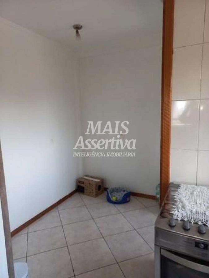 Apartamento para Venda em São Leopoldo / RS no bairro Jardim América