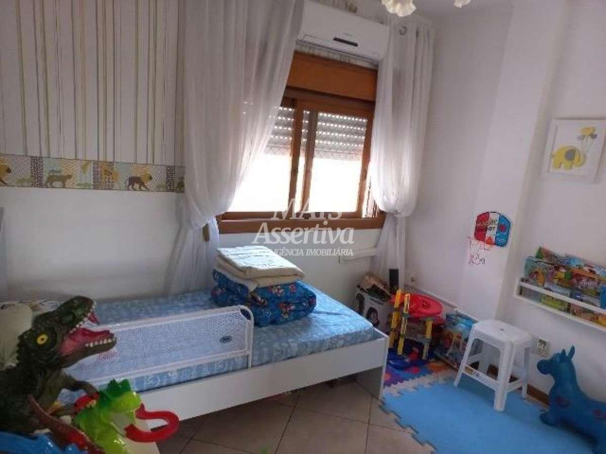 Apartamento para Venda em São Leopoldo / RS no bairro Jardim América