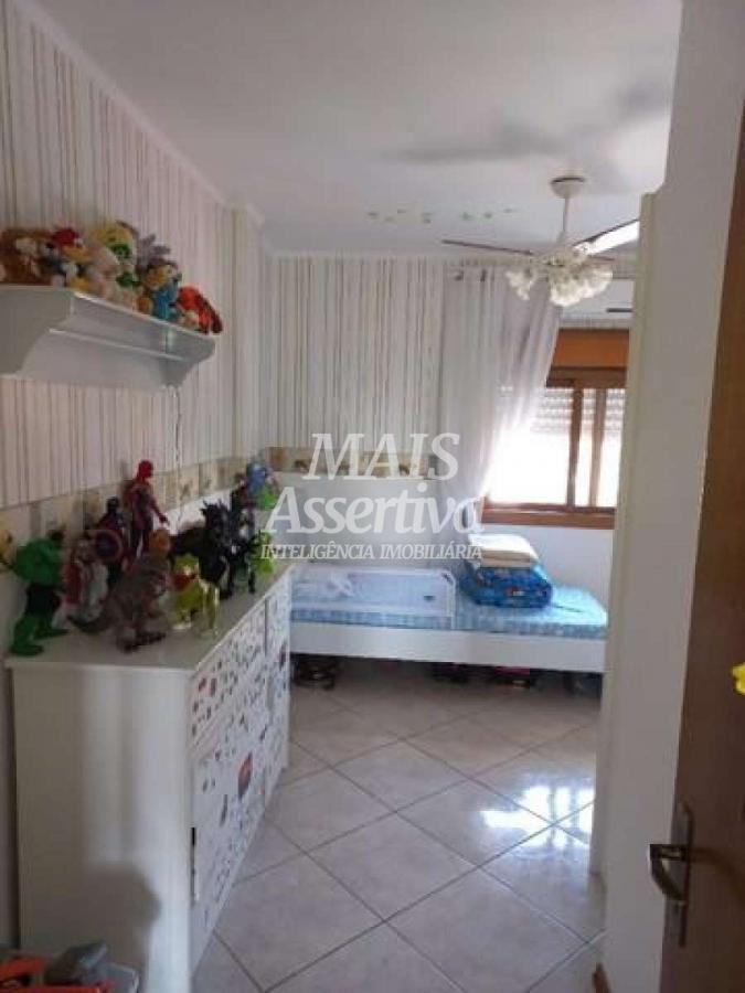 Apartamento para Venda em São Leopoldo / RS no bairro Jardim América