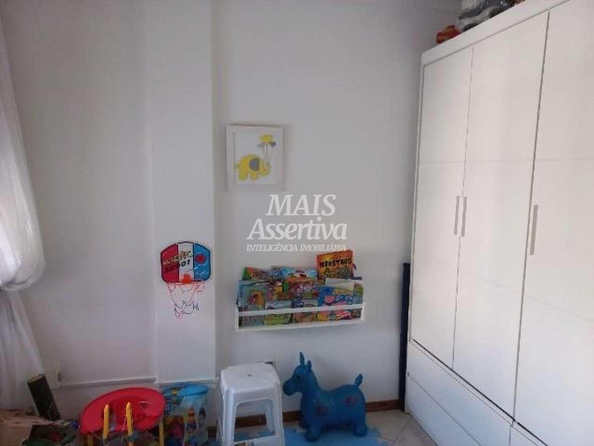 Apartamento para Venda em São Leopoldo / RS no bairro Jardim América