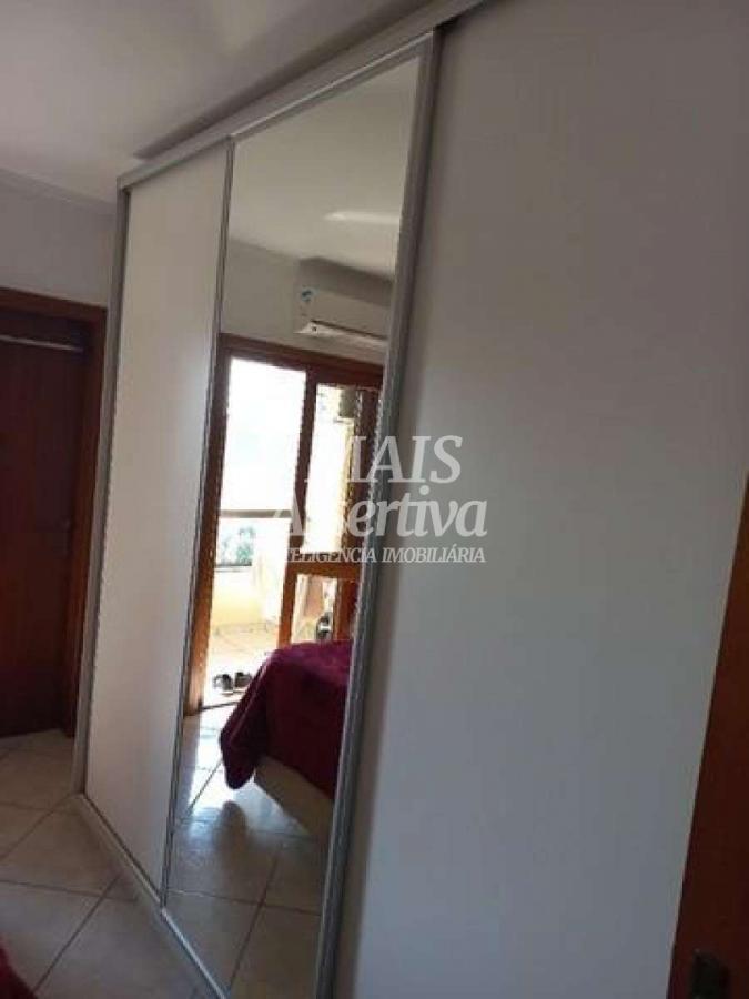 Apartamento para Venda em São Leopoldo / RS no bairro Jardim América