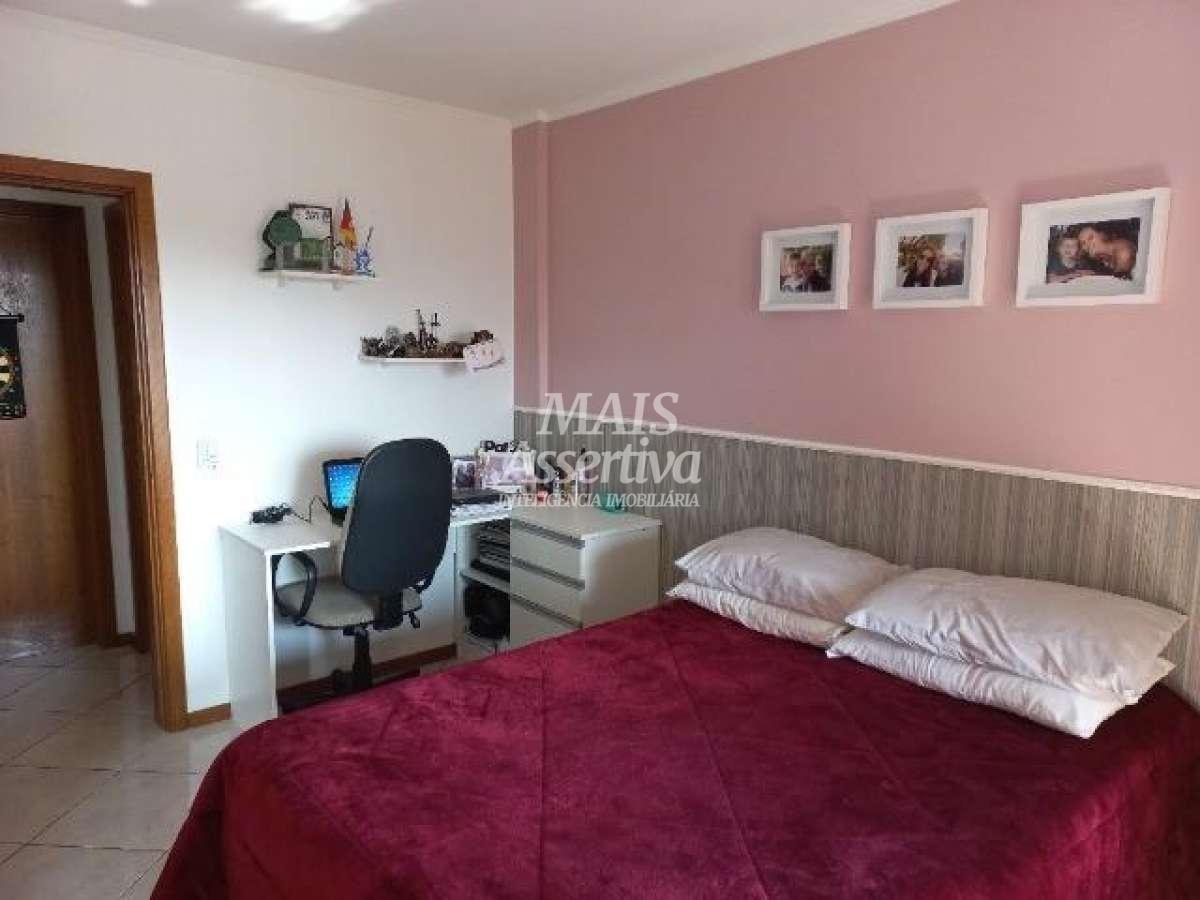Apartamento para Venda em São Leopoldo / RS no bairro Jardim América
