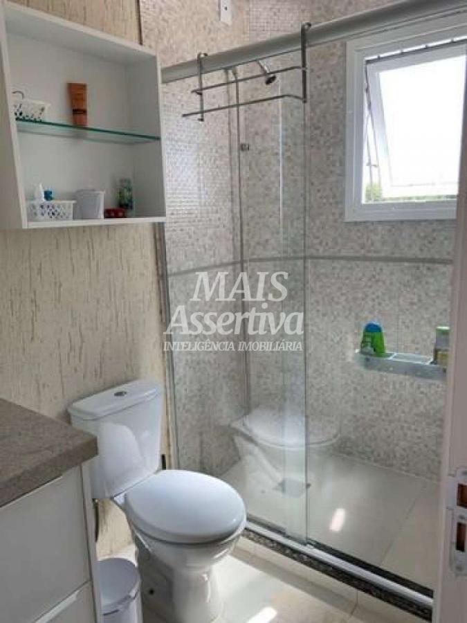 Casa para Venda em Canela / RS no bairro Centro