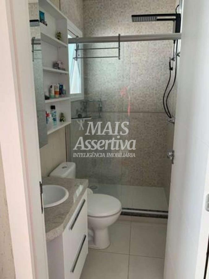 Casa para Venda em Canela / RS no bairro Centro