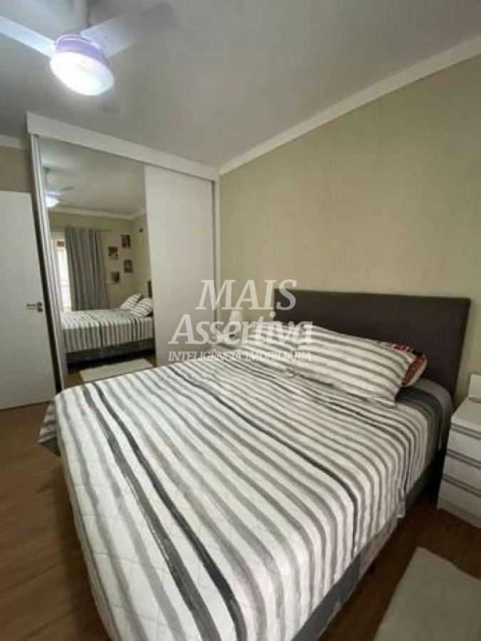 Casa para Venda em Canela / RS no bairro Centro