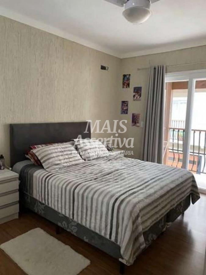 Casa para Venda em Canela / RS no bairro Centro