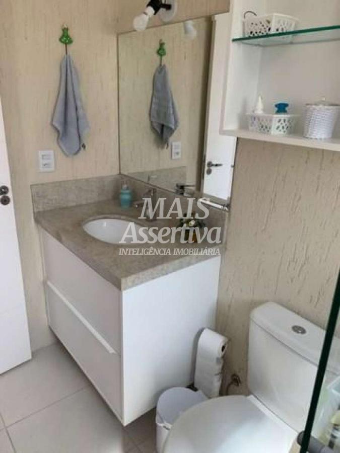 Casa para Venda em Canela / RS no bairro Centro