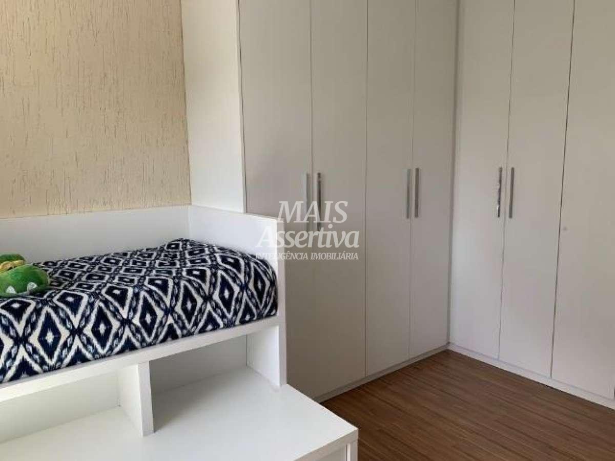 Casa para Venda em Canela / RS no bairro Centro