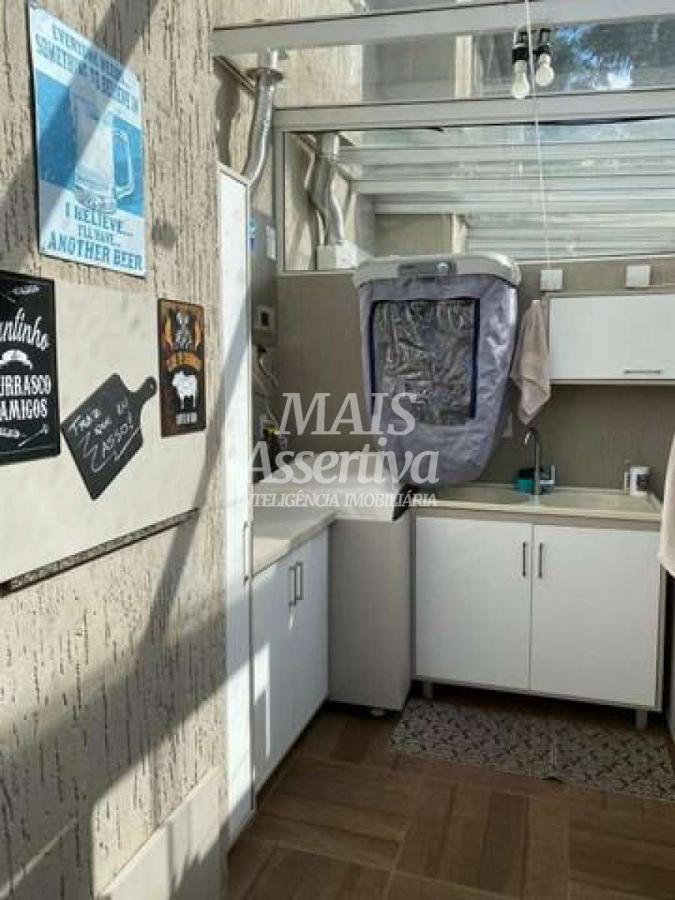 Casa para Venda em Canela / RS no bairro Centro