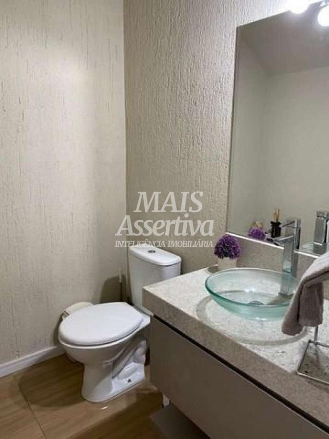Casa para Venda em Canela / RS no bairro Centro