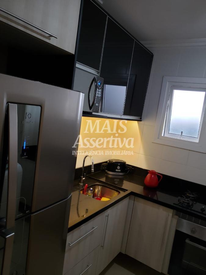 Apartamento para Venda em Novo Hamburgo / RS no bairro Primavera