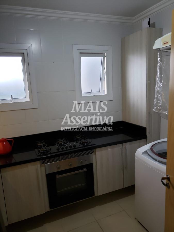 Apartamento para Venda em Novo Hamburgo / RS no bairro Primavera