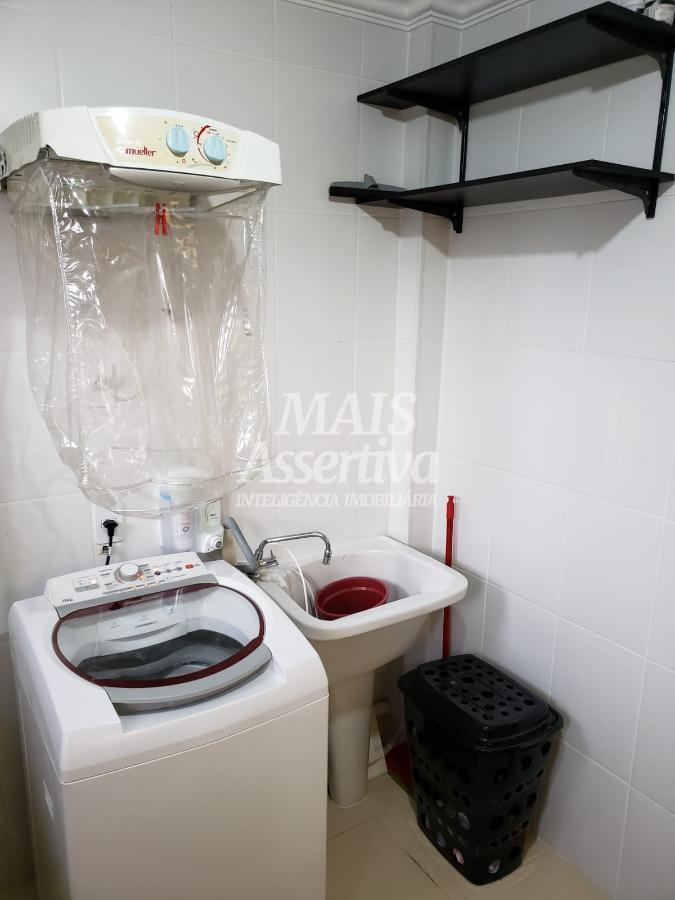 Apartamento para Venda em Novo Hamburgo / RS no bairro Primavera