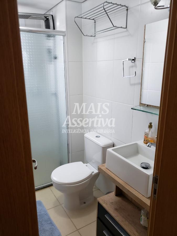 Apartamento para Venda em Novo Hamburgo / RS no bairro Primavera