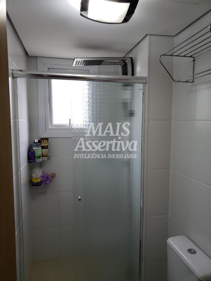 Apartamento para Venda em Novo Hamburgo / RS no bairro Primavera
