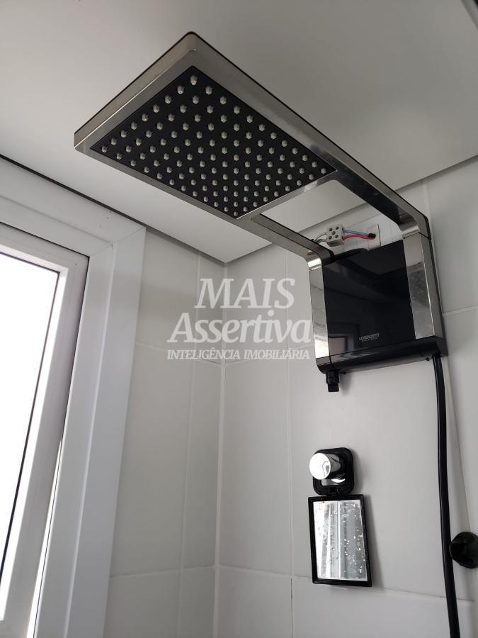 Apartamento para Venda em Novo Hamburgo / RS no bairro Primavera