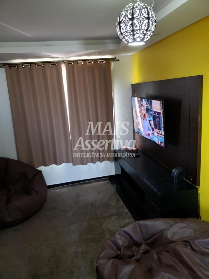 Apartamento para Venda em Novo Hamburgo / RS no bairro Primavera
