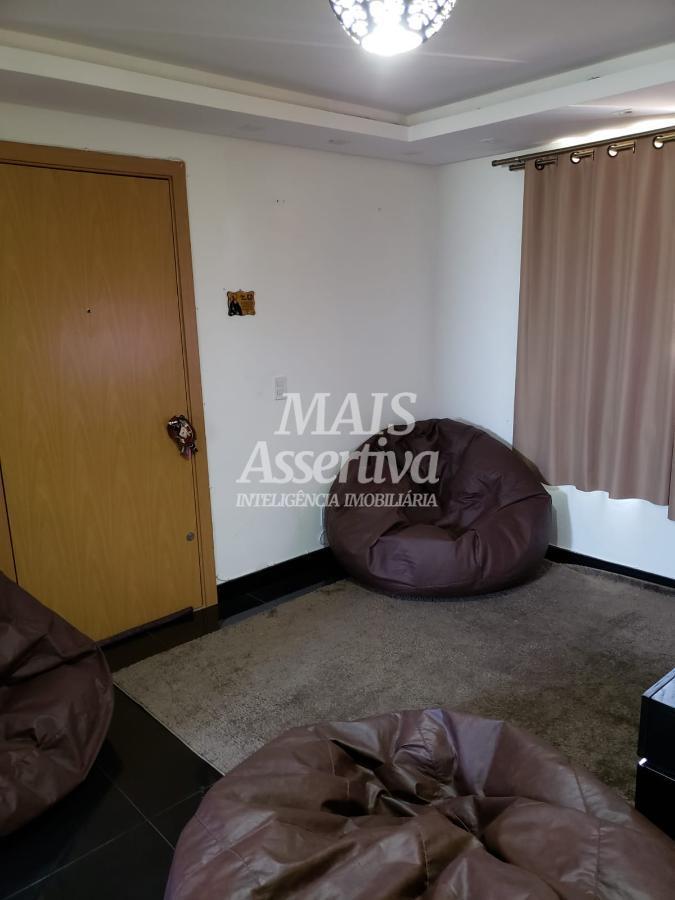 Apartamento para Venda em Novo Hamburgo / RS no bairro Primavera