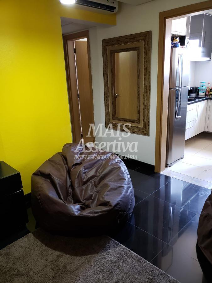 Apartamento para Venda em Novo Hamburgo / RS no bairro Primavera