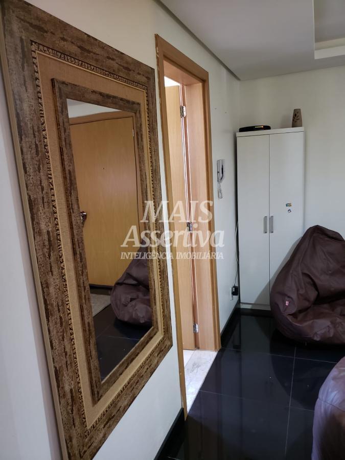 Apartamento para Venda em Novo Hamburgo / RS no bairro Primavera