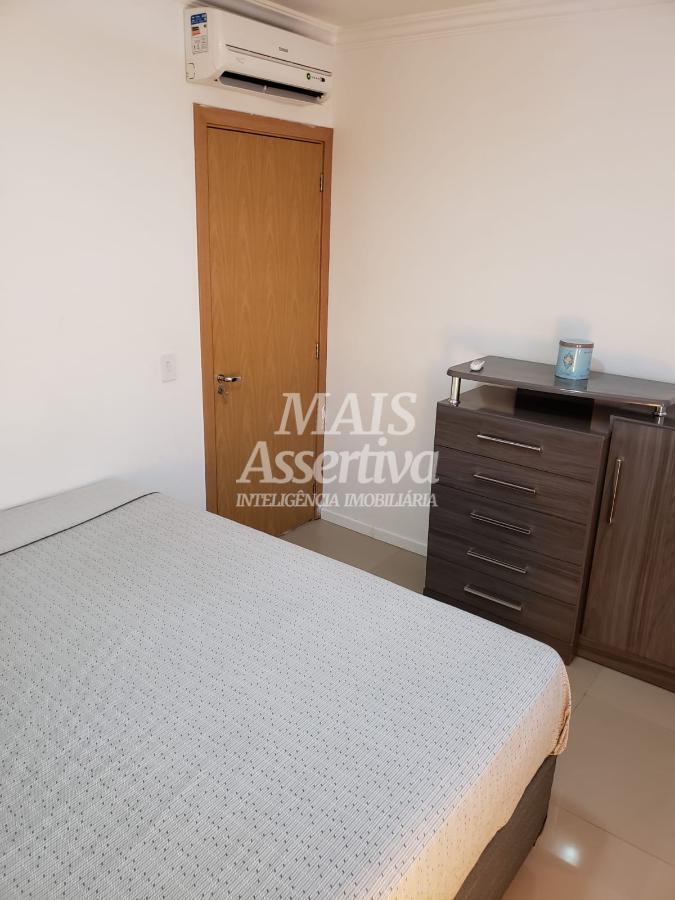Apartamento para Venda em Novo Hamburgo / RS no bairro Primavera