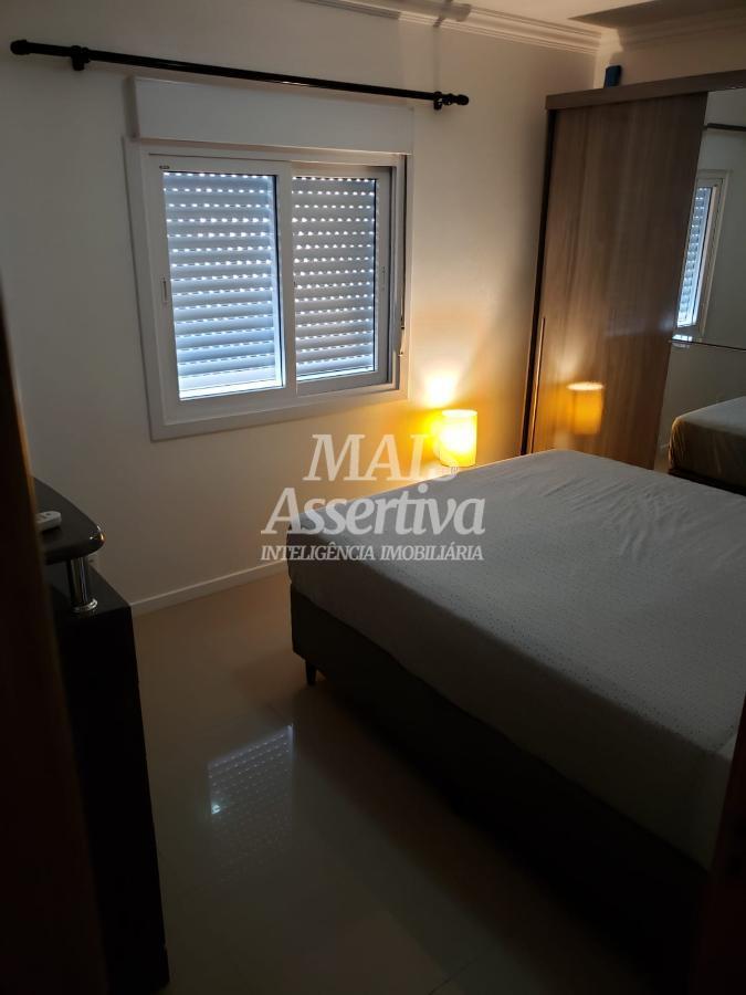 Apartamento para Venda em Novo Hamburgo / RS no bairro Primavera
