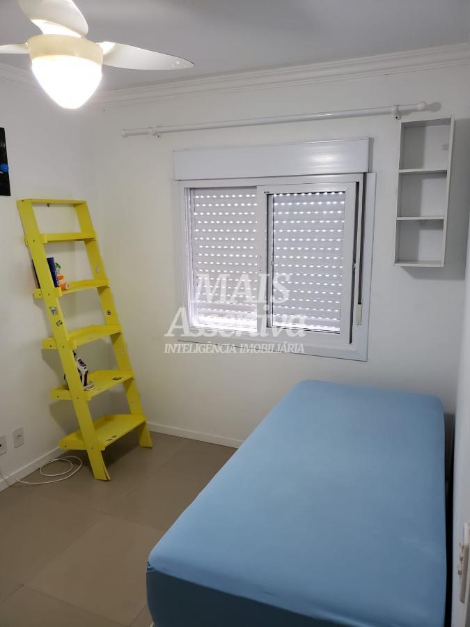 Apartamento para Venda em Novo Hamburgo / RS no bairro Primavera