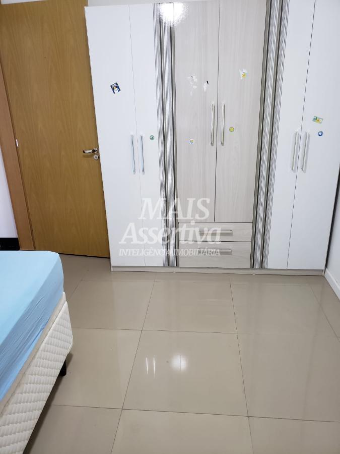 Apartamento para Venda em Novo Hamburgo / RS no bairro Primavera