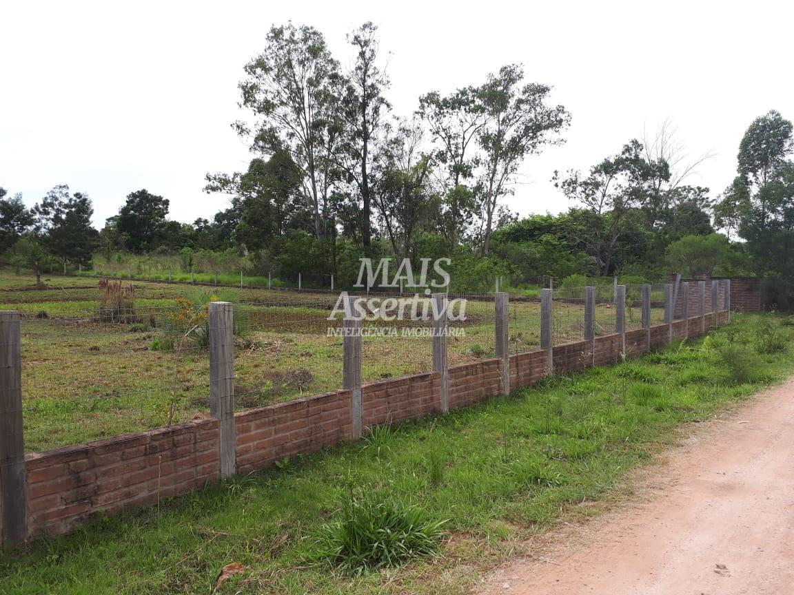 Terreno para Venda em Novo Hamburgo / RS no bairro Lomba Grande