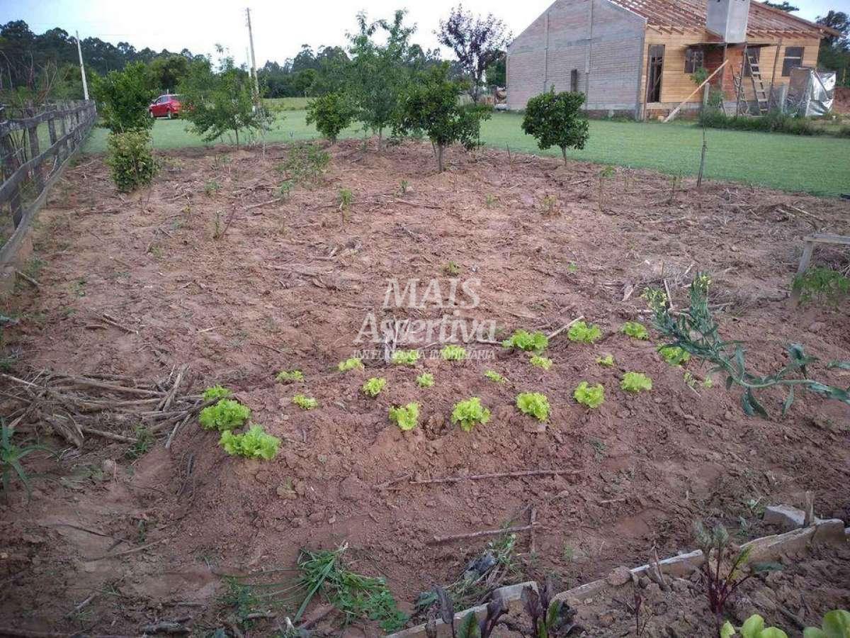 Terreno para Venda em Novo Hamburgo / RS no bairro Lomba Grande