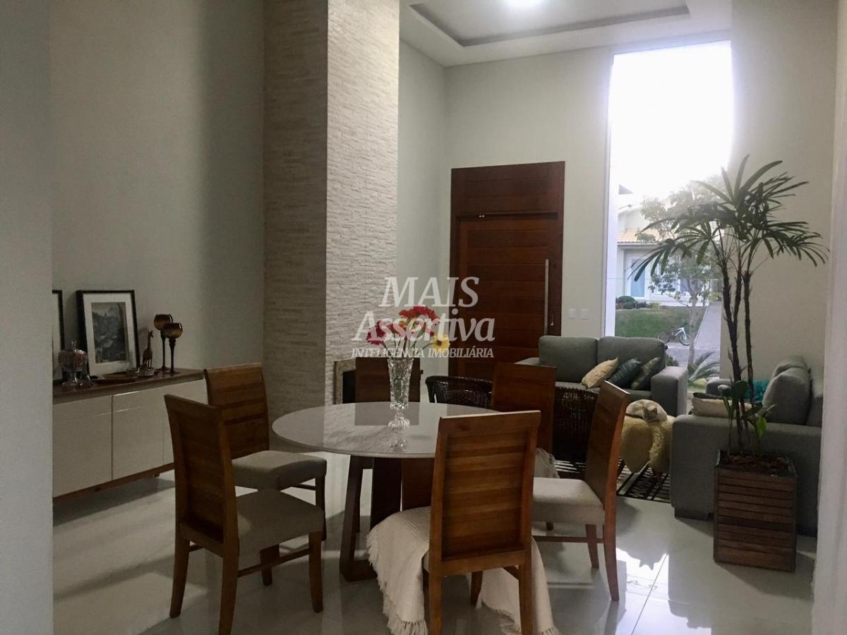 Casa para Venda em Santo Antônio Da Patrulha / RS no bairro Cidade Alta