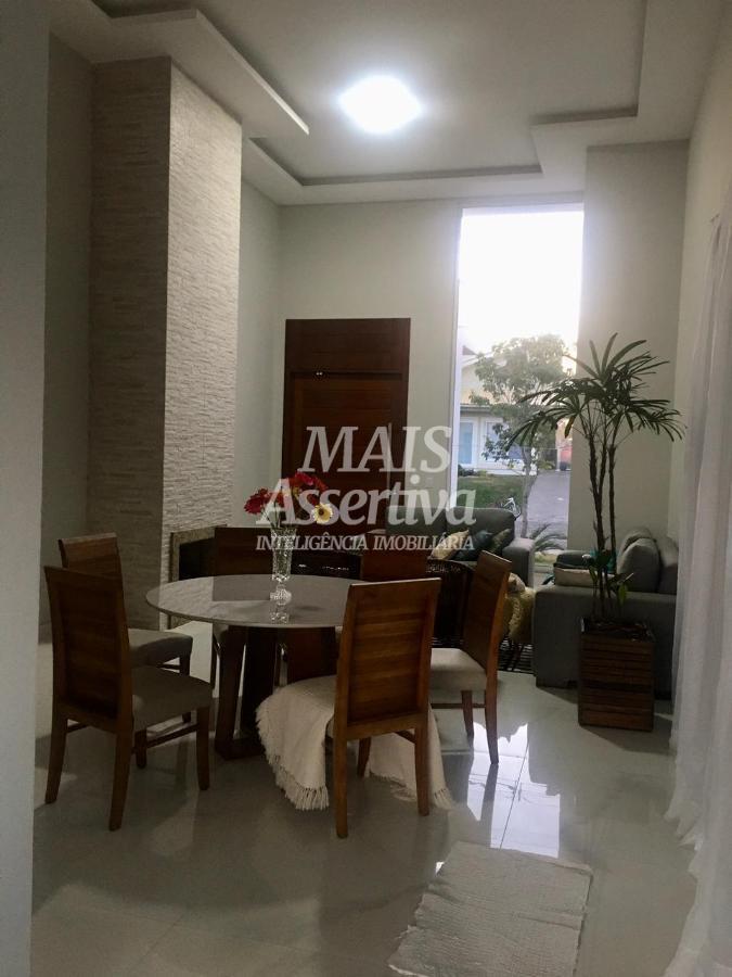 Casa para Venda em Santo Antônio Da Patrulha / RS no bairro Cidade Alta